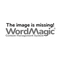 Personality of the product you’re selling.