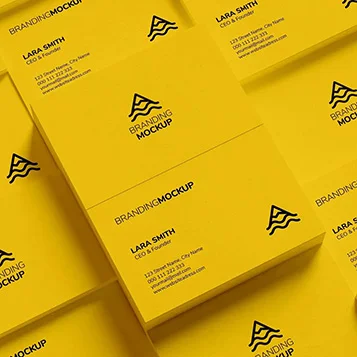 Niva WordPress Theme