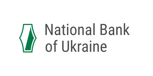 NBU