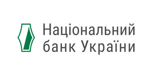 НБУ