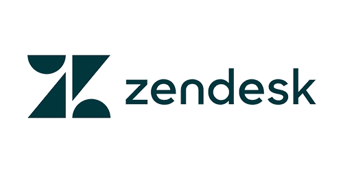 ZenDesk