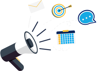 Announcement of iWpress SEO services