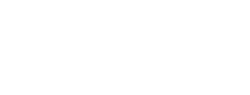 The first WordMagic cloud