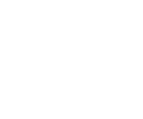 The second WordMagic cloud